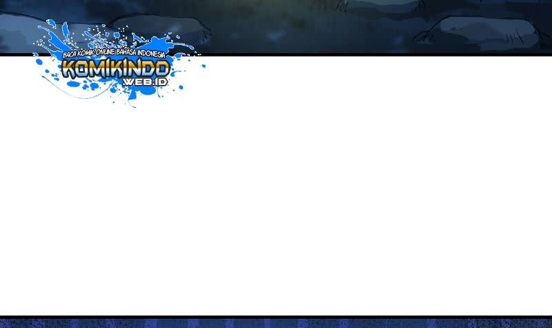 Guardian Dragon System Chapter 11 Gambar 6